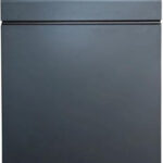 OKI MX8200-CAB-ETH návod
