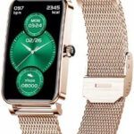 OMAXI OMX-ZX19 návod