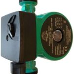 OMIS 25-60/180 návod