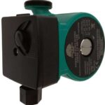 OMNIGENA OMIS 25-40/130 návod