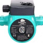 OMNIGENA Ohi 25-60 180mm návod