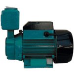 OMNIGENA WZ 250 1890 návod