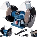 ONDRAGON BT1262 návod