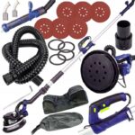 ONDRAGON OD086 návod