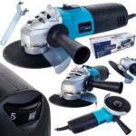 ONDRAGON RS533 návod