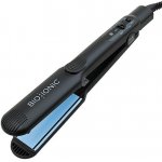 ONEPASS STRAIGHTENING IRON 1” návod