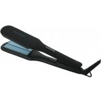 ONEPASS STRAIGHTENING IRON 1.5” návod
