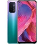 OPPO A54 5G 4GB/64GB návod