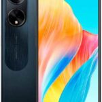 OPPO A98 5G 8GB/256GB návod