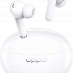 OPPO Enco Air3 Pro návod