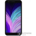 OPPO Reno 4 Pro 5G 12GB/256GB návod