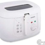 ORAVA FR-102 A návod