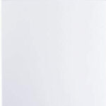 ORAVA RGO-261 návod