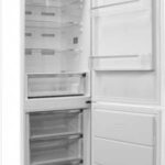 ORAVA RGO-380 návod