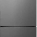 ORAVA RGO-600 návod