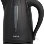 ORAVA VK 3727 BL návod