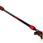 OREGON PS250 563457 návod