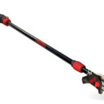 OREGON PS250 563458 návod