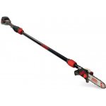 OREGON PS250 563469 návod