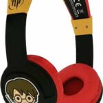 OTL Technologies Harry Potter HP0747 návod