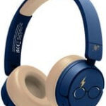 OTL Technologies Harry Potter HP0997 návod