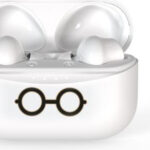 OTL Technologies Harry Potter TWS HP0854 návod