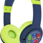 OTL Technologies PJ MASKS PJ0726 návod