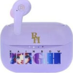 OTL Technologies Rainbow High TWS RH0927 návod