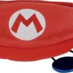 OTL Technologies Super Mario Audio Band SM0796 návod