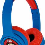 OTL Technologies Super Mario SM0694 návod