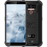 OUKITEL WP5 32GB/3GB návod