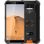 OUKITEL WP5 4GB/32GB návod