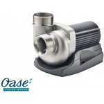Oase AquaMax Eco Titanium 31000 návod