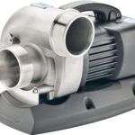 Oase AquaMax Eco Titanium 51000 návod