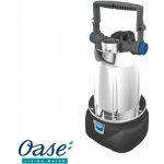 Oase ProMax ClearDrain 11000 návod