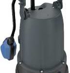 Oase ProMax ClearDrain 6000 návod