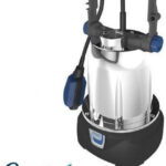 Oase ProMax ClearDrain 7000 návod