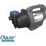 Oase ProMax Garden 5000 návod