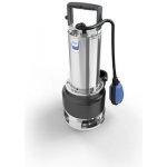 Oase ProMax MudDrain 30000 návod