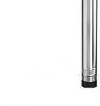 Oase ProMax Pressure Well 6000/8 návod