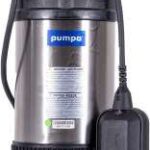 Obchod čerpadel BLUE LINE PMC1004P.1 230V kabel 10m 901442 návod