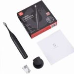 Oclean Endurance Black návod