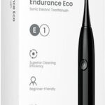 Oclean Endurance Eco Black návod