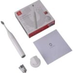 Oclean Endurance White návod