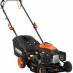 Okko S421V-T6 návod