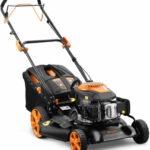 Okko S511VHY-T6 návod