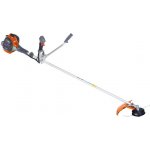 Oleo-Mac BC 241 T návod