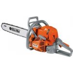 Oleo-Mac GS 651 návod