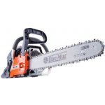 Oleo-Mac GSH 510 návod