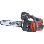 Oleo-Mac GST 360 návod